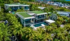 The Pavilions Phuket – Villa Lion