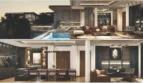 The Petit Tycoon – Duplex02