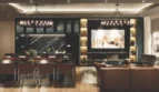 The Petit Tycoon – Penthouse Type A01