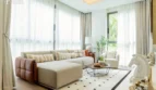 The Petit Tycoon – Apartment Type B-09.1