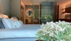 The Platinum Bay Kamala – Type B+ Apartments