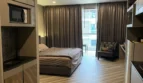 The Regent – Апартаменты B303