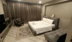 The Regent – Апартаменты B208