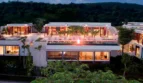 The Residences at Anantara Layan – Вилла Villa 12A