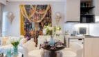 The Title Heritage – SC Apartments