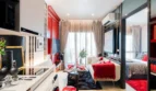 The Title Heritage – SA Apartments