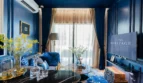 The Title Heritage – Apartment MA