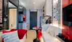 The Title Heritage – S Apartment