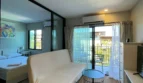 The Title Residences Nai Yang – Апартаменты Title А