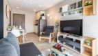 The Title Residences Nai Yang – Апартаменты Е402