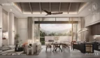 The Title Villa Kirara – Villa Myrrha