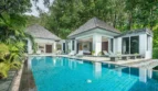 The Villas Overlooking Layan – Вилла Villa 20