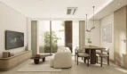The Zero Naiyang – Апартаменты 2BD Suites