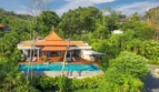 Trisara – Villa Plot 23