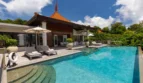 Trisara – Villa Plot 38