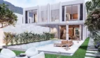 Tropical Heights Villas Patong Beach – Villa Type A