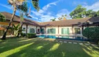 Two Villas Kokyang – Вилла Kokyang 6