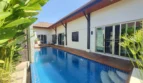 Two Villas Kokyang – Вилла Kokyang 14