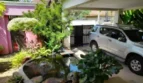 Two Villas Salika – Вилла Salika