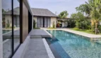 Two Villas Tara – Villa Tara 108/7