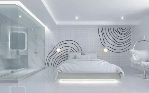 Utopia Dream NaiHarn 2 – Apartments Unit 806-808