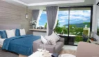 Utopia Karon – Combo 2 Bd Apartments