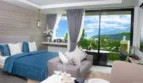 Utopia Karon – Utopia Karon Apartments