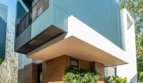 Utopia Mai Khao (UBM) – Villa Zona B Type A