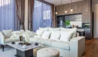 Utopia Mai Khao (UBM) – Villa Zona C Type B