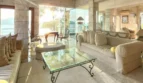 Vanich Bayfront – Bay View Villa