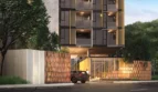 Venus Karon – Type B Apartments