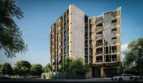 Venus Karon – Type A Apartments