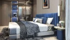 Venus Karon – Apartment Unit 623