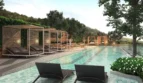 Venus Karon – Apartments Type C