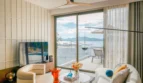 Veranda Villas & Suites – Type A1 Apartments