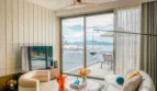Veranda Villas & Suites – Villa V03