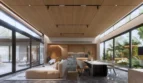 Villa Oliver – Villa Standart
