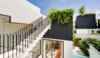 Villa Qabalah – Villa M5