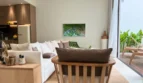 Villa Qabalah – Fern Villa