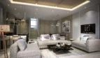 VIP Galaxy Villa – Вилла Type A