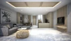 VIP Galaxy Villa – Таунхаус Type C