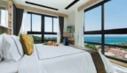 VIP Karon – Type H1 Apartments