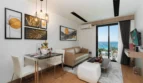 VIP Karon – Type H Apartment