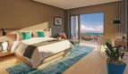 VIP Karon – Type B1 Apartments
