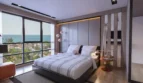VIP Karon – Type A Apartments