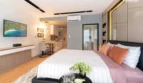 VIP Karon – Type C Apartments