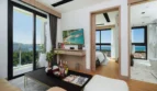 VIP Karon – Type K Apartments