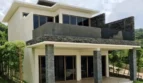 Vista del Mar – Villa VX
