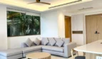 Vista del Mar – Villa LX