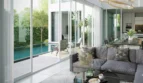 VIVE Phuket – Villa Vibe